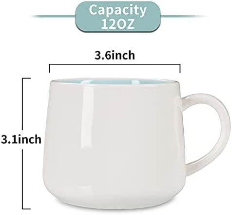 http://petclever.net/cdn/shop/products/3d-coffee-mug-animal-inside-12-oz-with-baby-cow-459004_600x.jpg?v=1680035397