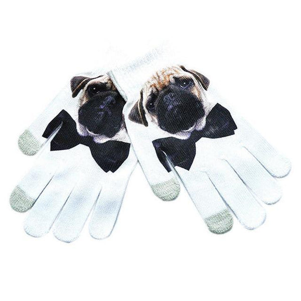 http://petclever.net/cdn/shop/products/adorable-touch-screen-winter-gloves-for-smart-phones-307833_600x.jpg?v=1573950256