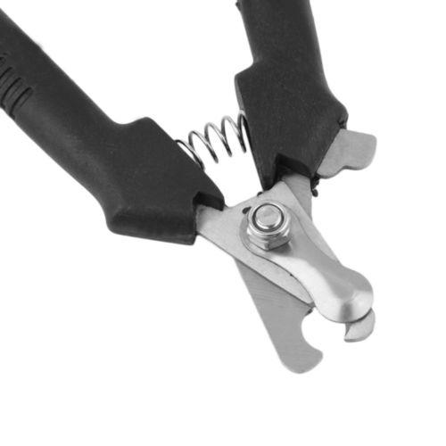 Best Bird Nail Clippers Buy Bird Claw Trimmer Pet Clever