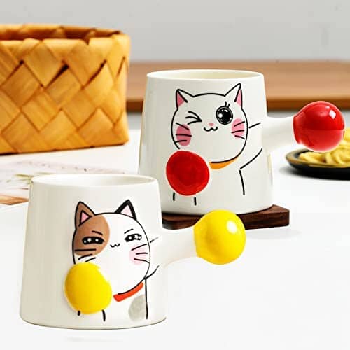 http://petclever.net/cdn/shop/products/boxing-cat-cute-coffee-mug-12-oz-215640_600x.jpg?v=1678918787