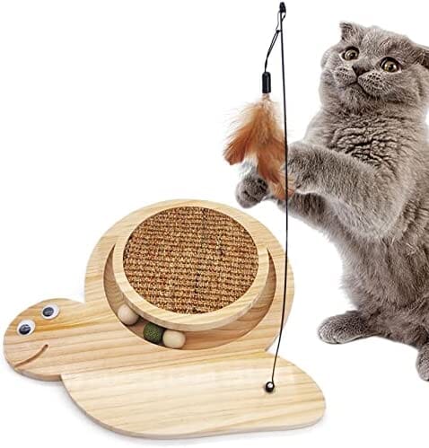 http://petclever.net/cdn/shop/products/cat-scratch-mat-for-indoor-cats-with-interactive-cat-toy-and-catnip-267575_600x.jpg?v=1678818368