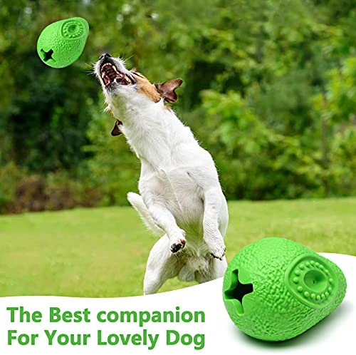 Dog Chew Toys Dog Puzzle Toys - Pet Clever