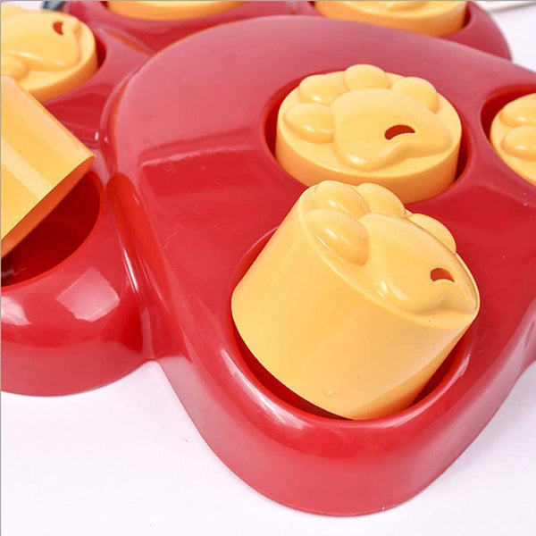 http://petclever.net/cdn/shop/products/dog-interactive-games-puzzle-toys-food-dispenser-153982_600x.jpg?v=1602681771