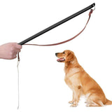 Dog Training Bite Tug Pillow Sleeve Dog Toys Sport & Training Pet Clever 9 