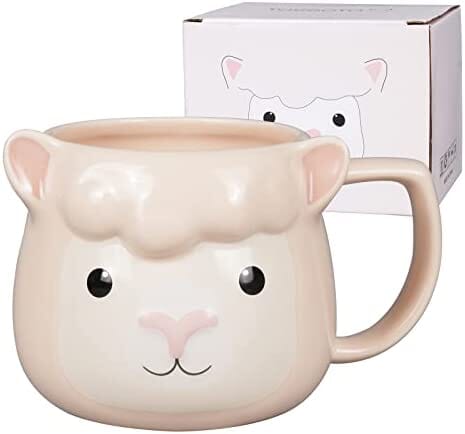 http://petclever.net/cdn/shop/products/llama-coffee-mug-14-oz-ceramic-novelty-coffee-mug-651366_600x.jpg?v=1680224927