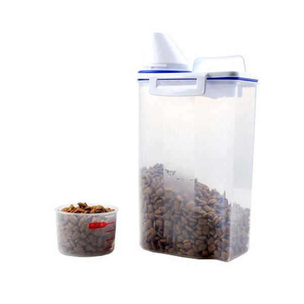 http://petclever.net/cdn/shop/products/moisture-proof-pet-food-container-719172_600x.jpg?v=1573971419