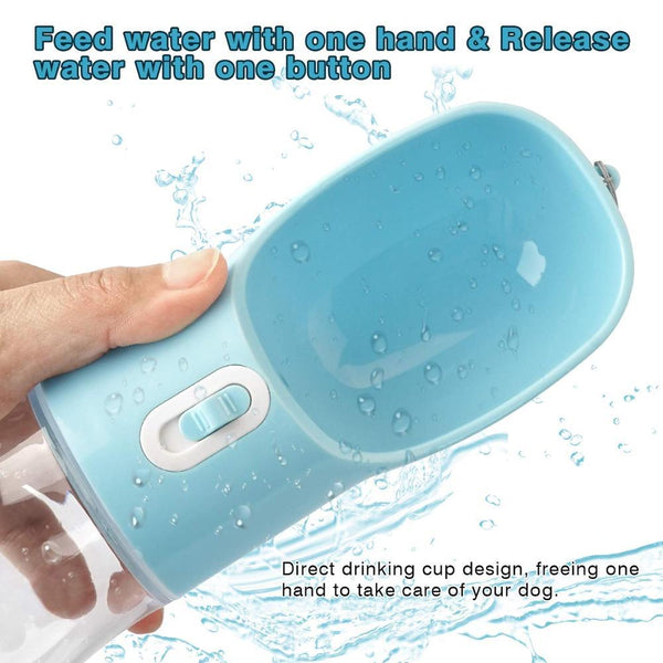 http://petclever.net/cdn/shop/products/multifunctional-portable-pet-drinking-bottle-431398_600x.jpg?v=1574050422