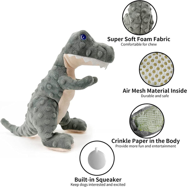 http://petclever.net/cdn/shop/products/stuffed-dog-toys-durable-plush-dog-toy-with-crinkle-paper-931930_600x.jpg?v=1676645058