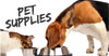 Pet Supplies Plus More Advice For Taking Care Of Your Pet