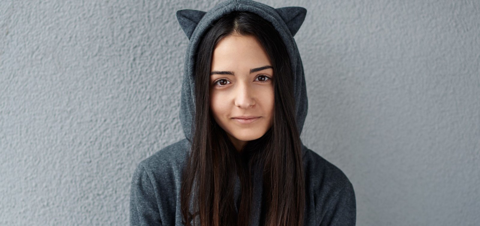 Picking a Great Cat Pouch Hoodie