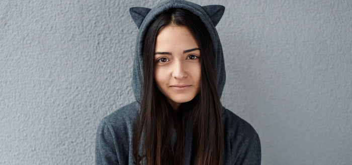 Picking a Great Cat Pouch Hoodie