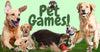 Simple Pet Games You Can Do With Your Dog