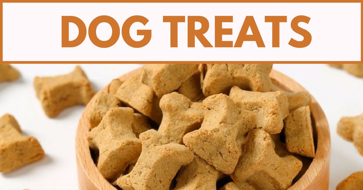 Things To Consider Upon Giving Bones To Your Dog As Treats