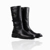Men's Equestrian Boots