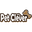 Online Pet Supplies Store logo