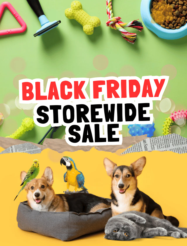 Online Pet Supplies Store Best Pet Shop Online