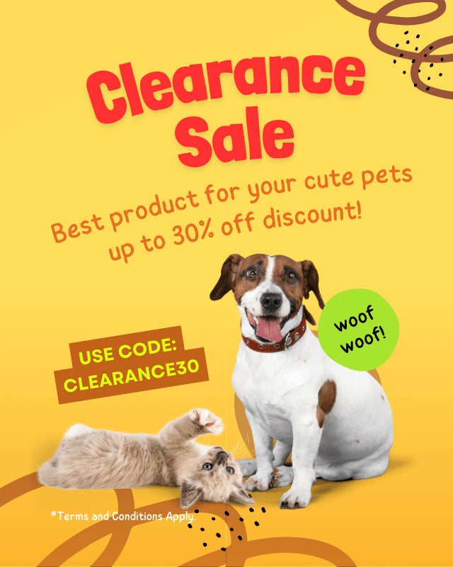 Online Pet Supplies Store Best Pet Shop Online