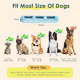 Bite and Brush Chew Toys for Dogs - Dental Chew Toy with Bristles for Teeth Cleaning Toothbrush Pet Clever 
