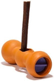 Bully Stick Holder for Dogs Toys Pet Clever 