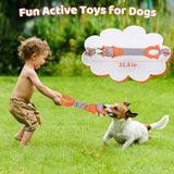 Dog Chew Toys for Large Dogs Dog Toys Pet Clever 