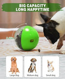 Dog Enrichment Toys for Boredom Toys Pet Clever 