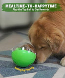 Dog Enrichment Toys for Boredom Toys Pet Clever 