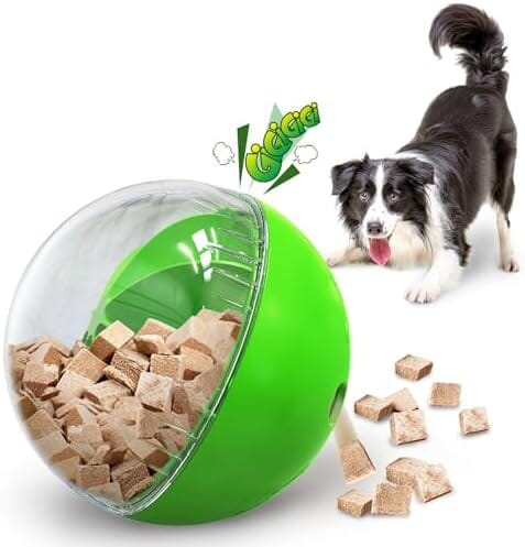 Dog Enrichment Toys for Boredom Toys Pet Clever 