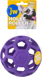 Dog Toy Puzzle Ball Dog Toys Pet Clever 