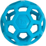 Dog Toy Puzzle Ball Dog Toys Pet Clever 