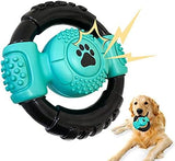 Dog Toys for Aggressive Chewers Dog Toys Pet Clever 