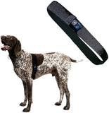 Fast, Safe & Effective Anxiety Relief for Dogs Clothes Pet Clever 