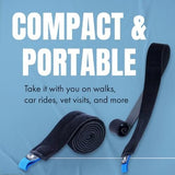 Fast, Safe & Effective Anxiety Relief for Dogs Clothes Pet Clever 