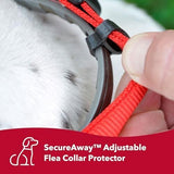 Flea Collar Protectors Collars Pet Clever 