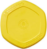 Frisbee for Dogs - Dog disc - Great for Fetch Toys Pet Clever 