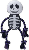 Halloween Dog Toys, Funny Squeaky Dog Toys Toys Pet Clever 