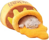 Cat Beds New Arrivels