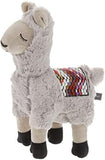 Llama Chill-Plush Pet Toy Dog Toys Pet Clever 