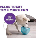 Outward Hound Snoop Interactive Treat Dispensing Dog Toy Toys Pet Clever 