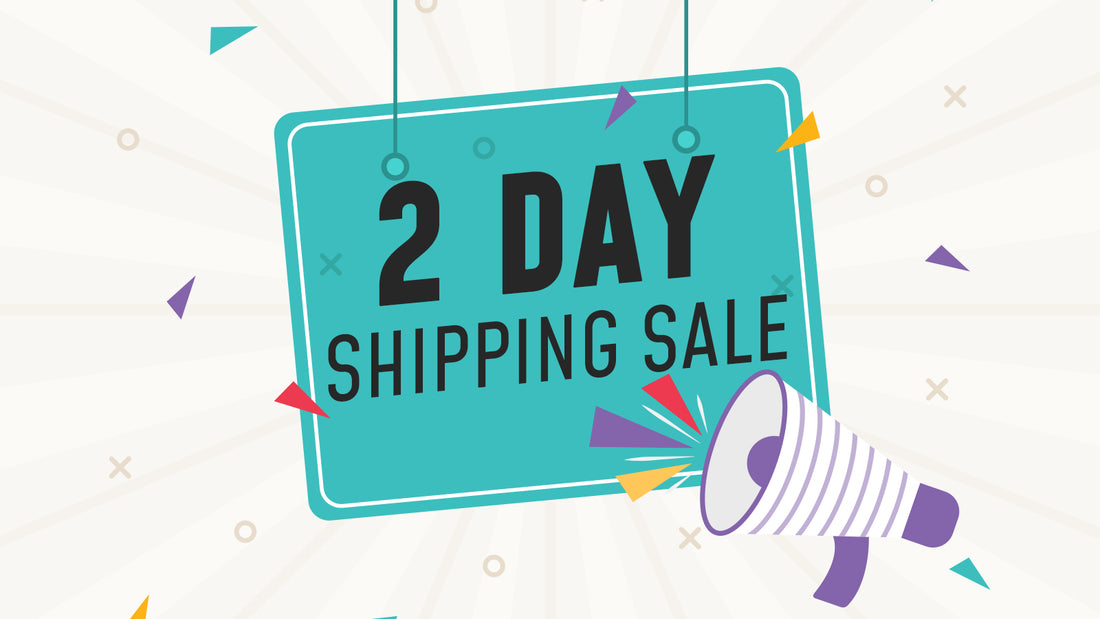 Online Pet Supplies Store Best Pet Shop Online