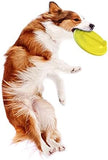 Power Play Ultra Glider Gripz Dog Flying Disc Large Toys Pet Clever 