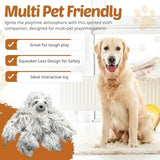 Sloth Multipet Dog Toy and Puppy Snuggle Buddy Dog Toys Pet Clever 