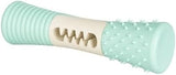 Stick Clinically Proven to Remove Plaque Toothbrush Pet Clever 