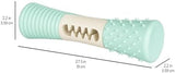 Stick Clinically Proven to Remove Plaque Toothbrush Pet Clever 