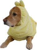 Stylish Cozy Quick Pet Drying Towels After Bath Cat Clothing Pet Clever Lemon S 