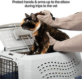 Unisex Multi-purpose Pet Glove Grooming Glove Cat Care & Grooming Pet Clever 