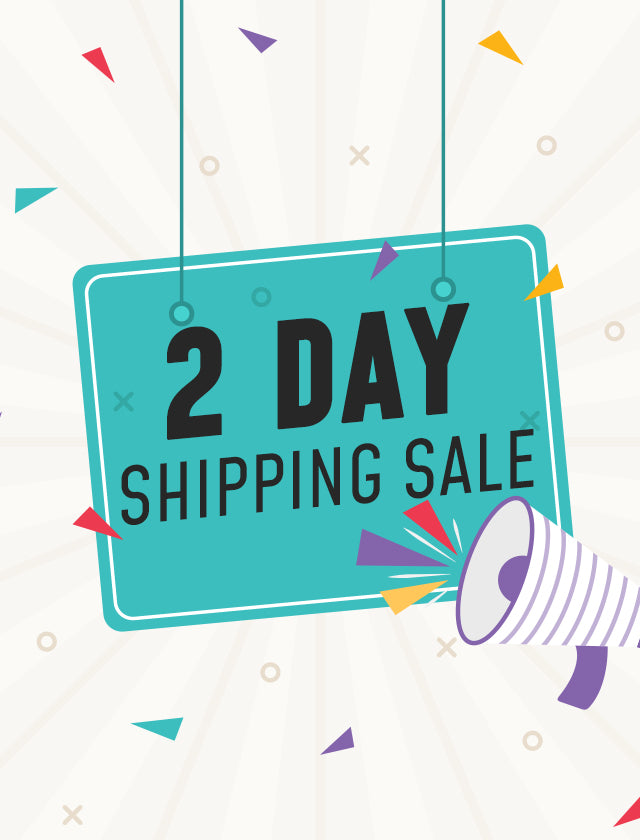 Online Pet Supplies Store Best Pet Shop Online