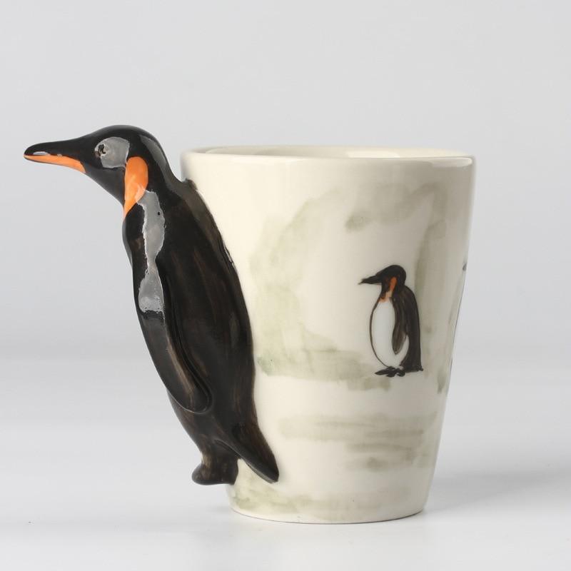 https://petclever.net/cdn/shop/products/3d-creative-marine-mug-934339.jpg?v=1573998557