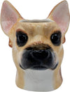 Other Pets Design Mugs