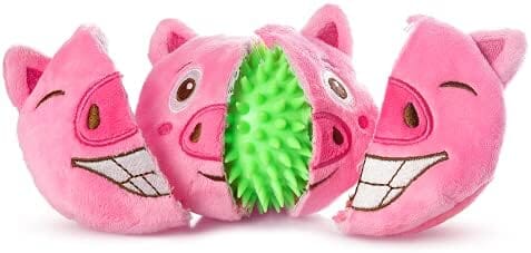 https://petclever.net/cdn/shop/products/3in1-dog-toys-for-aggressive-chewers-pig-881539.jpg?v=1690780458