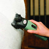 Animal Clipper for Horses Horse Brushes Pet Clever 